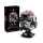 LEGO Star Wars 75429 Hełm operatora AT-AT™ - 1308252 - zdjęcie 15
